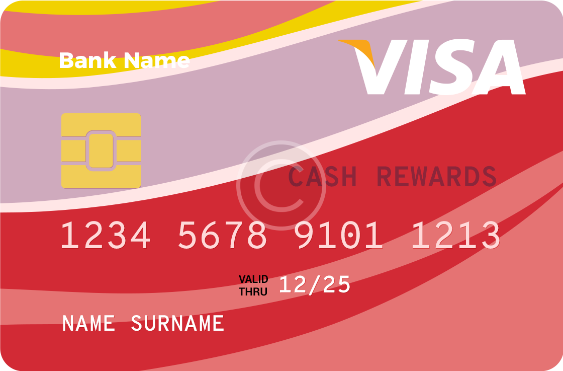 スタンダードカード