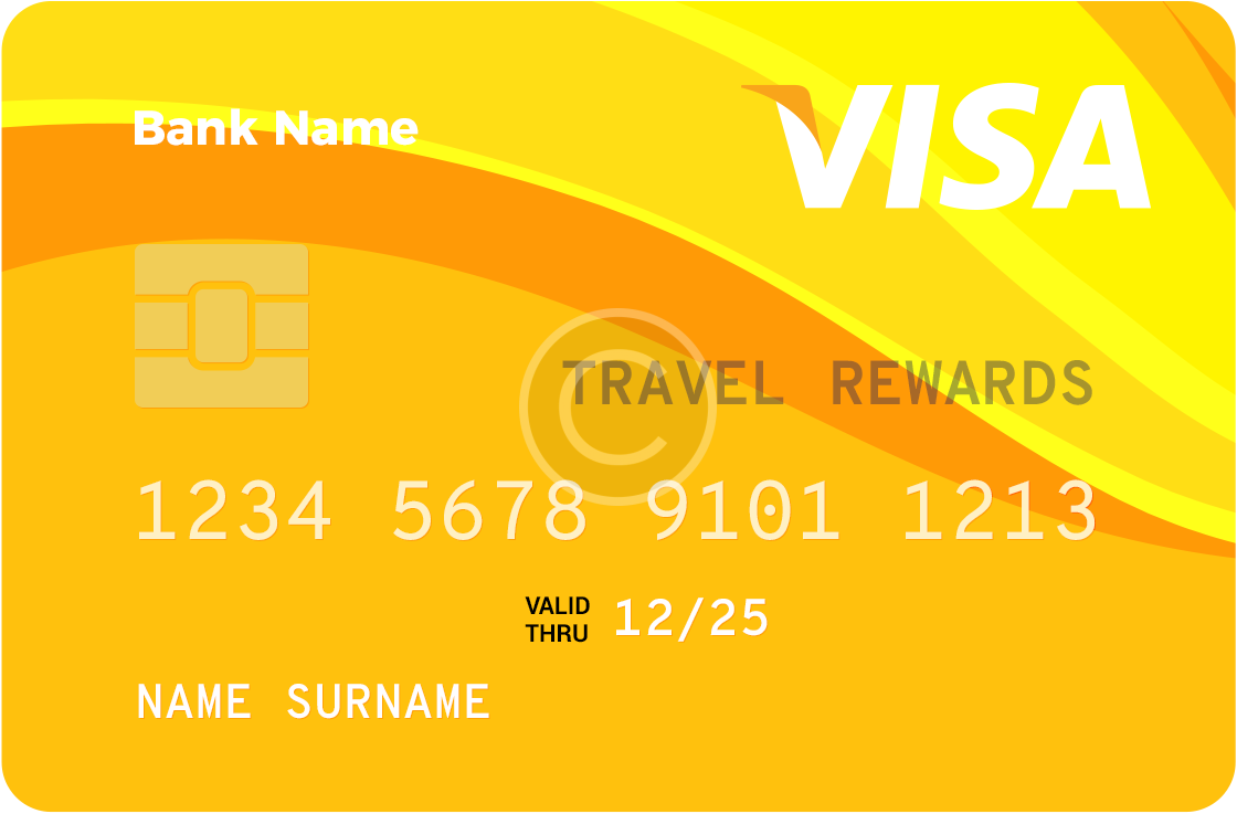 ゴールドカード