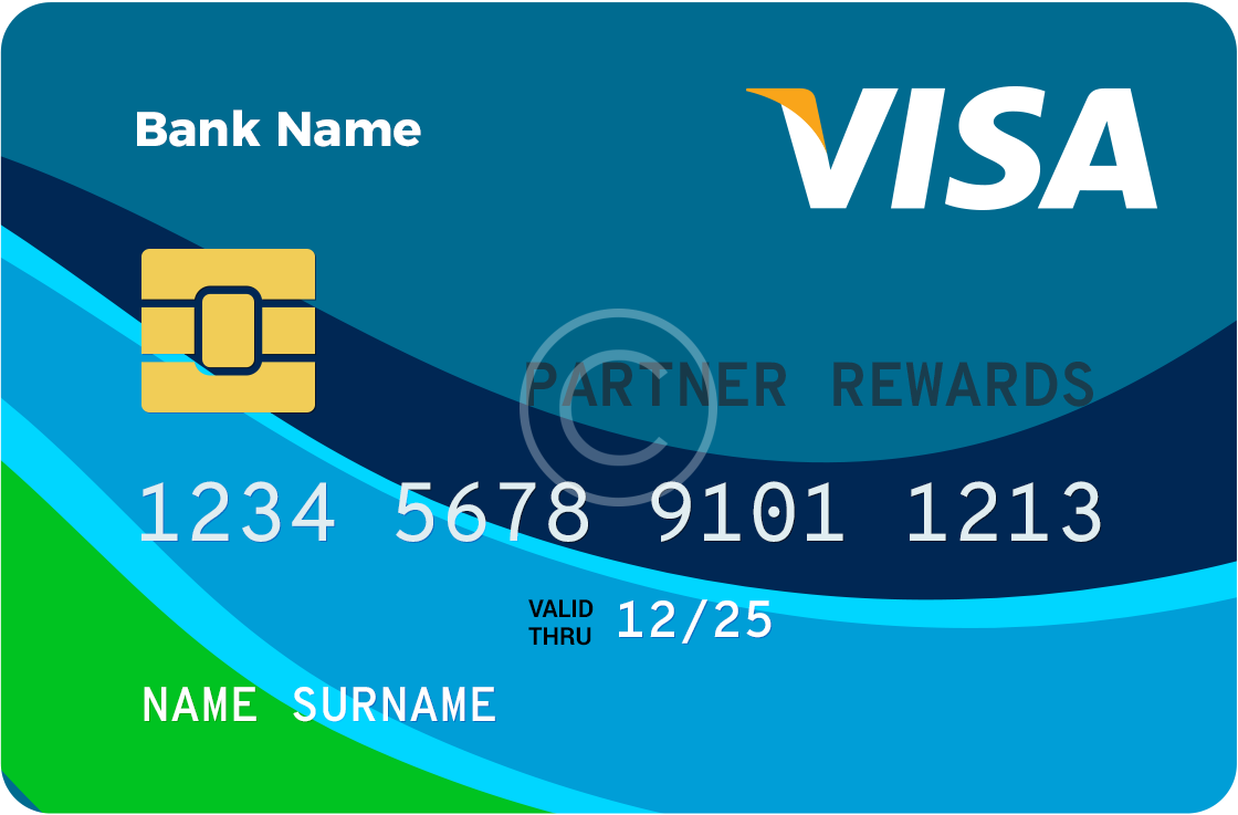 プラチナカード