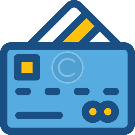 カードをつくる